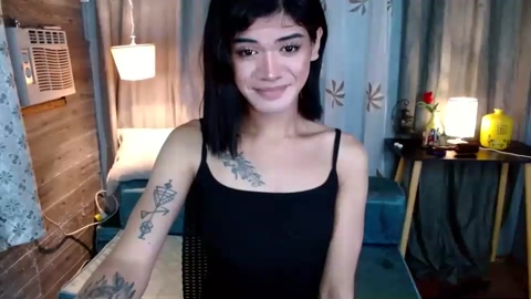 katykiat  09-01-2023